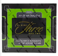 2024 Panini Three and Two Baseball Hobby Box MLB