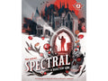 Spectral