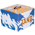 Star Wars Ahsoka Tano Mystery Box