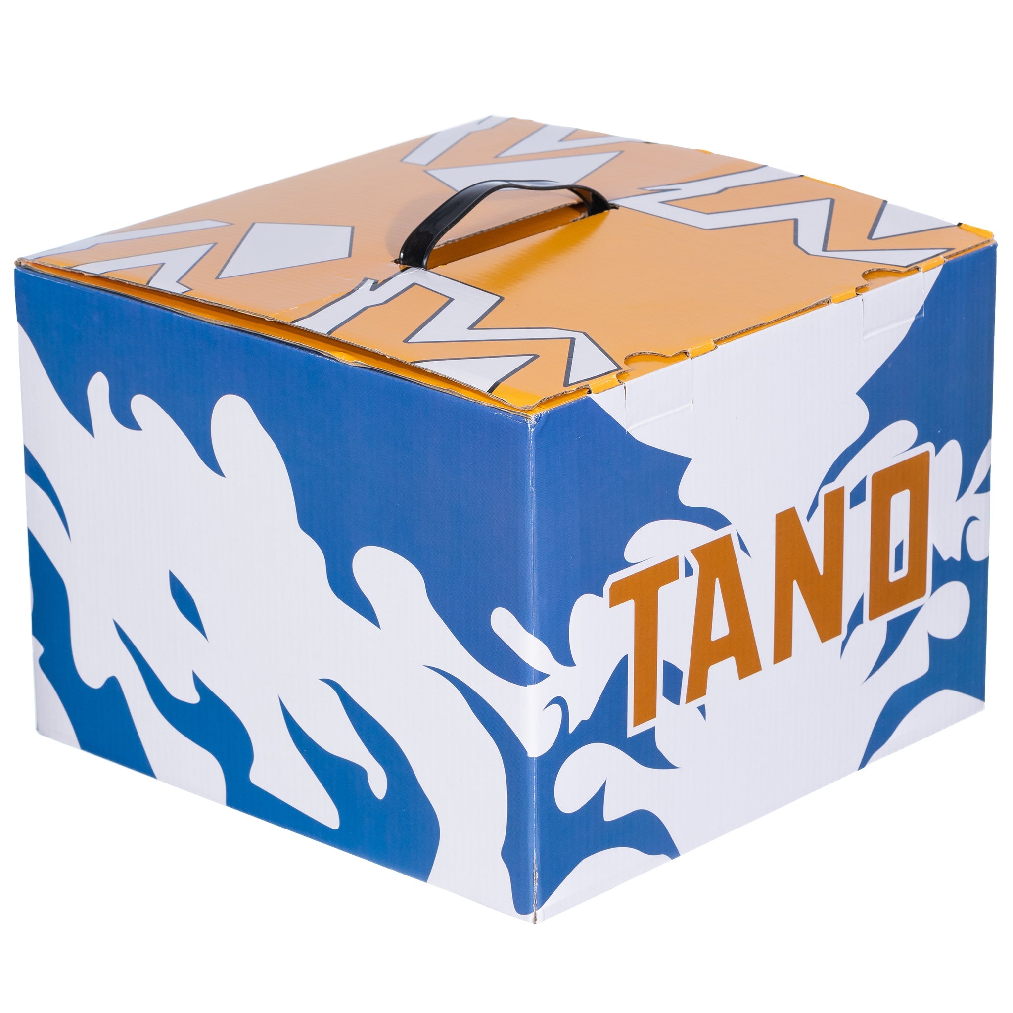 Star Wars Ahsoka Tano Mystery Box