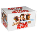 Star Wars Big Mystery Box