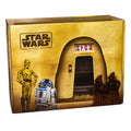 Star Wars Tatooine Mystery Box