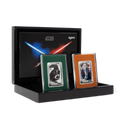 Star Wars 2026 Mint Trading Coins - New Zealand Mint