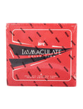 Panini: 2021 UFC Immaculate Collection Hobby Box