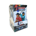 2022 Bowman's Best Hobby Box