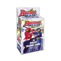 2023 Topps Bowman's Best Baseball Hobby Box