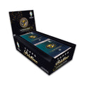 2024 Topps Pristine Road to UEFA EURO Hobby Box