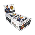 2023 Topps Pristine Baseball Hobby Box