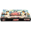 Topps NPB 2025 Stadium Club Hobby Booster Box