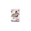 2025 Panini Prospect Edition Baseball Blaster 20 Box Case