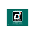 2026 Panini Donruss Baseball Hobby Blaster 20 Box Case