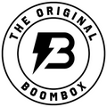 2022 XR Football Hobby Pack