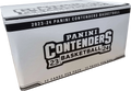 Panini - 2023/24 Contenders Basketball (NBA) - Fat Pack Box