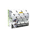 2022 Panini Prizm Baseball Hobby Box