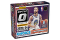 Panini: 23/24 Donruss Optic Choice Basketball Box