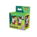 Panini FIFA World Cup Adrenalyn XL 2026 Card Collection