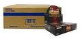 Yu-Gi-Oh! Rarity Collection 5 [x12] Booster Case