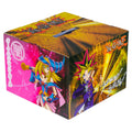 Yu-Gi-Oh! Mystery Box