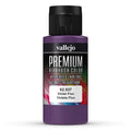 Vallejo - Premium Colour - Fluorescent Violet 60 ml