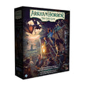 Arkham Horror: The Card Game  Core Set: Chapter Two