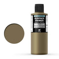 PREORDER Vallejo - Surface Primer - Ija-Kare-Kusa-Iro Parched Grass (Late) 200ml
