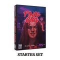 Final Girl: Bad Times at Buddyland - Starter Set