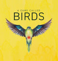 A Game Called Birds Board Game