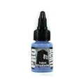 Monument Pro Acryl - Faded Ultramarine 22ml