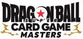Dragon Ball Masters Ultra Bout Set 4 Impact Beyond Dimensions BT-31 English Booster Box - Pre-Order