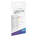 Ultimate Guard: Sleeves  Magnetic Card Case  55pt