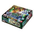 Bandai - Digimon - Chain of Liberation - Booster Box