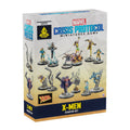 Marvel: Crisis Protocol X-Men Starter Set