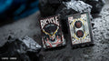 PREORDER Bicycle Gundam - Unicorn Playing Cards