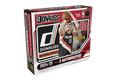 2024-25 Panini Donruss NBA Basketball Choice Hobby Box