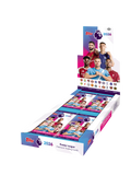 2026 Topps Premier League EPL Soccer Hobby Box