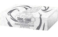 Dragon Ball Super Masters TCG: Premium Anniversary Box 2025 Display