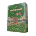 Earthborne Rangers Core Set Board Game