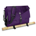 Enhance Tabletop - RPG Players Bag Collectors Edition - Purple