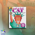 Rat A Tat Cat Card Game