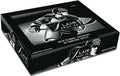 Upper Deck - 2025-26 - Hockey - Flair - Hobby Box