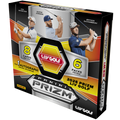 Panini - 2026 - Golf - Prizm - LIV - Hobby Box