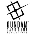 Gundam CG: Generation Eternal: Eternal Nexus Booster Box [EB-01] - 24 Packs