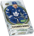 Upper Deck - 2025-26 - Hockey - Extended Series - Hobby Box