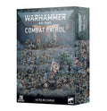 Warhammer 40k - Astra Militarum - Combat Patrol