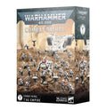 Warhammer 40k - T’au Empire - Combat Patrol