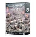 Warhammer 40k - Genestealer Cults - Combat Patrol