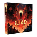 Iliad - Board Game