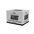 Panini - 2022/23 Score Serie A Football (Soccer) - Fat Pack Box (12 Packs)