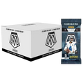 Panini - 2025 Mosaic American Football (NFL) - Fat Pack Box