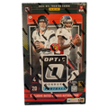 Panini - 2024 Donruss Optic American Football (NFL) - International Hobby Box